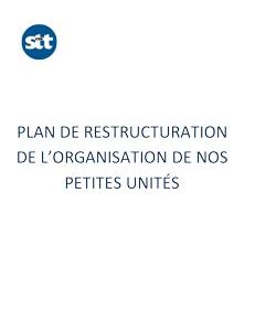 2024-03_PlanRestructurationOrganisationPetitesUnites_231x326_STTCSN